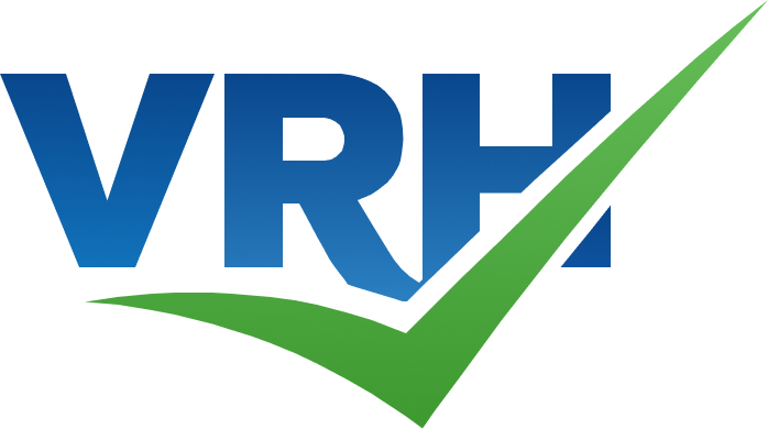 VRH